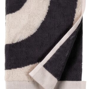 Marimekko Guest Towel Melooni Cotton Soft 20x12in Size-0