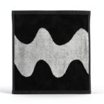 marimekko australia