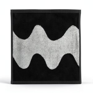 marimekko australia