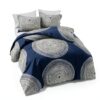 marimekko hk