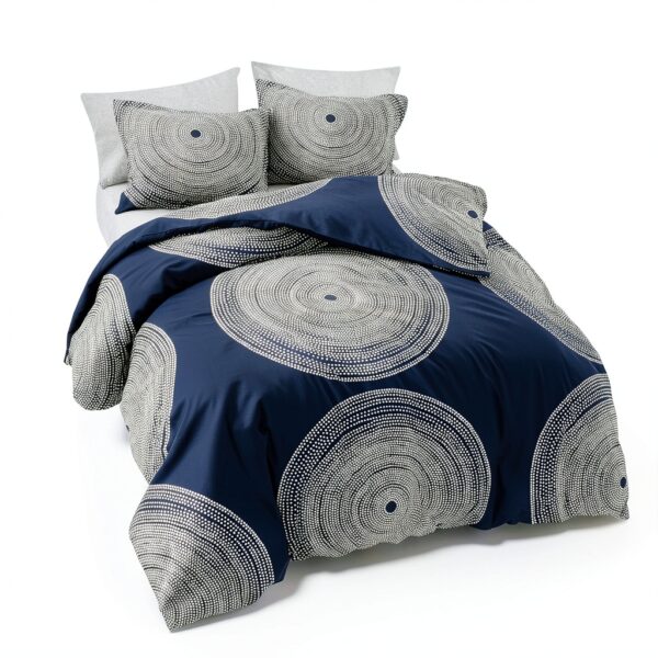 marimekko hk