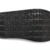 Sanuk Men's Donny BlanketSneaker Grey Multi Slip On Loafer-4