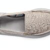 Sanuk Women's Donna Soft Top Hemp Loafer Packable Slip‑On-5