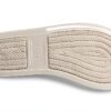 Sanuk Women's Sunshine SL Gem Sandal Water‑Friendly Deep Lake-4