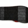 Sanuk Men's Ziggy X Mo Flip-Flop-4