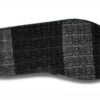 Sanuk Ziggy Switchfit X Surfrider Men’s Sandals Grey Fresh Design-4