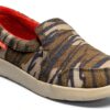 Sanuk Women's Hangout Lite X Mo Loafer Flat-1