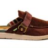 Sanuk Men's Happy Hour LiteSlipper-1