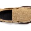 Sanuk M Chiba, Men's Slip-On Loafer-6