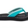 Sanuk Women's Cosmic Aquarius 2Flip-Flop-1