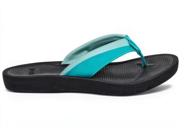 Sanuk Women's Cosmic Aquarius 2Flip-Flop-1