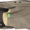 Sanuk Men's Pick Pocket Slip-On Brown Loafer-4