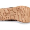 Sanuk Women's Hangout Lite X Mo Loafer Flat-5