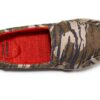 Sanuk Women's Hangout Lite X Mo Loafer Flat-7