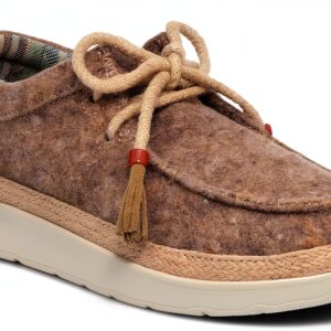 Sanuk Women's Shaka Lite 2 SL Wool Sneaker-0