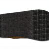 Sanuk M Chiba, Men's Slip-On Loafer-5