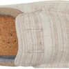 Sanuk Men's Hangout Lite Stripe Loafer-1