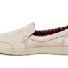Sanuk Women's Sidewalk Surfer Lite 2 SlLoafer-2