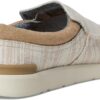 Sanuk Men's Hangout Lite Stripe Loafer-4