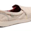 Sanuk Women's Sidewalk Surfer Lite 2 SlLoafer-3