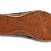 Sanuk Men's Cosmic CoastFlip-Flop-5