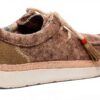 Sanuk Women's Shaka Lite 2 SL Wool Sneaker-3