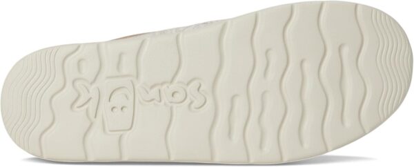 Sanuk Men's Hangout Lite Stripe Loafer-2