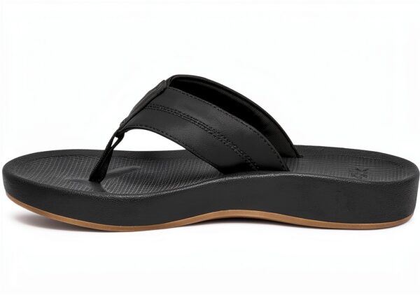 Sanuk Men's Cosmic CoastFlip-Flop-2