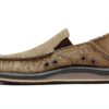 Sanuk Men's Sidewalk Surfer St HempLoafer-2