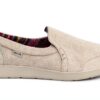 Sanuk Women's Sidewalk Surfer Lite 2 SlLoafer-1