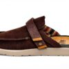 Sanuk Men's Happy Hour LiteSlipper-2