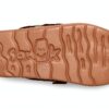 Sanuk Men's Happy Hour LiteSlipper-3