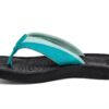 Sanuk Women's Cosmic Aquarius 2Flip-Flop-2