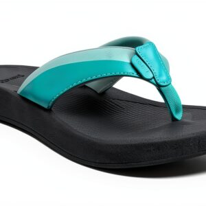 Sanuk Women's Cosmic Aquarius 2Flip-Flop-0