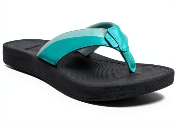Sanuk Women's Cosmic Aquarius 2Flip-Flop-0