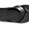 Sanuk Men's Cosmic CoastFlip-Flop-4