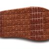 Sanuk Men's Donny Blanket Sneaker-5