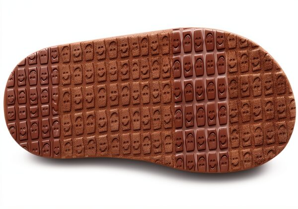 Sanuk Men's Donny Blanket Sneaker-5