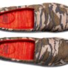 Sanuk Women's Hangout Lite X Mo Loafer Flat-6