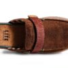Sanuk Men's Happy Hour LiteSlipper-5