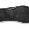 Sanuk Women's Cosmic Aquarius 2Flip-Flop-4