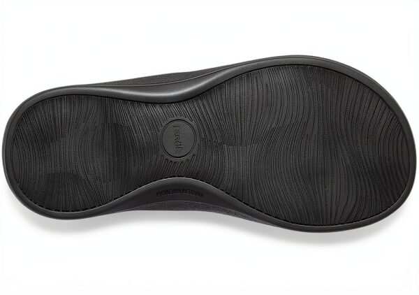 Sanuk Women's Cosmic Aquarius 2Flip-Flop-4