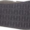 Sanuk Men's Pick Pocket Slip-On Brown Loafer-3