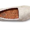 Sanuk Women's Sidewalk Surfer Lite 2 SlLoafer-4