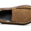 Sanuk Men's Sidewalk Surfer St HempLoafer-3