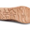 Sanuk Women's Shaka Lite 2 SL Wool Sneaker-4