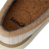 Sanuk Men's Hangout Lite Stripe Loafer-5