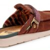 Sanuk Men's Happy Hour LiteSlipper-4
