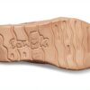 Sanuk Women's Sidewalk Surfer Lite 2 SlLoafer-5