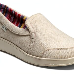 Sanuk Women's Sidewalk Surfer Lite 2 SlLoafer-0